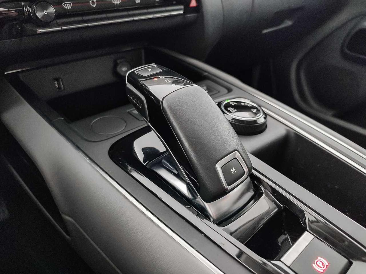 Citroën Citroën C5 Aircross usata 5