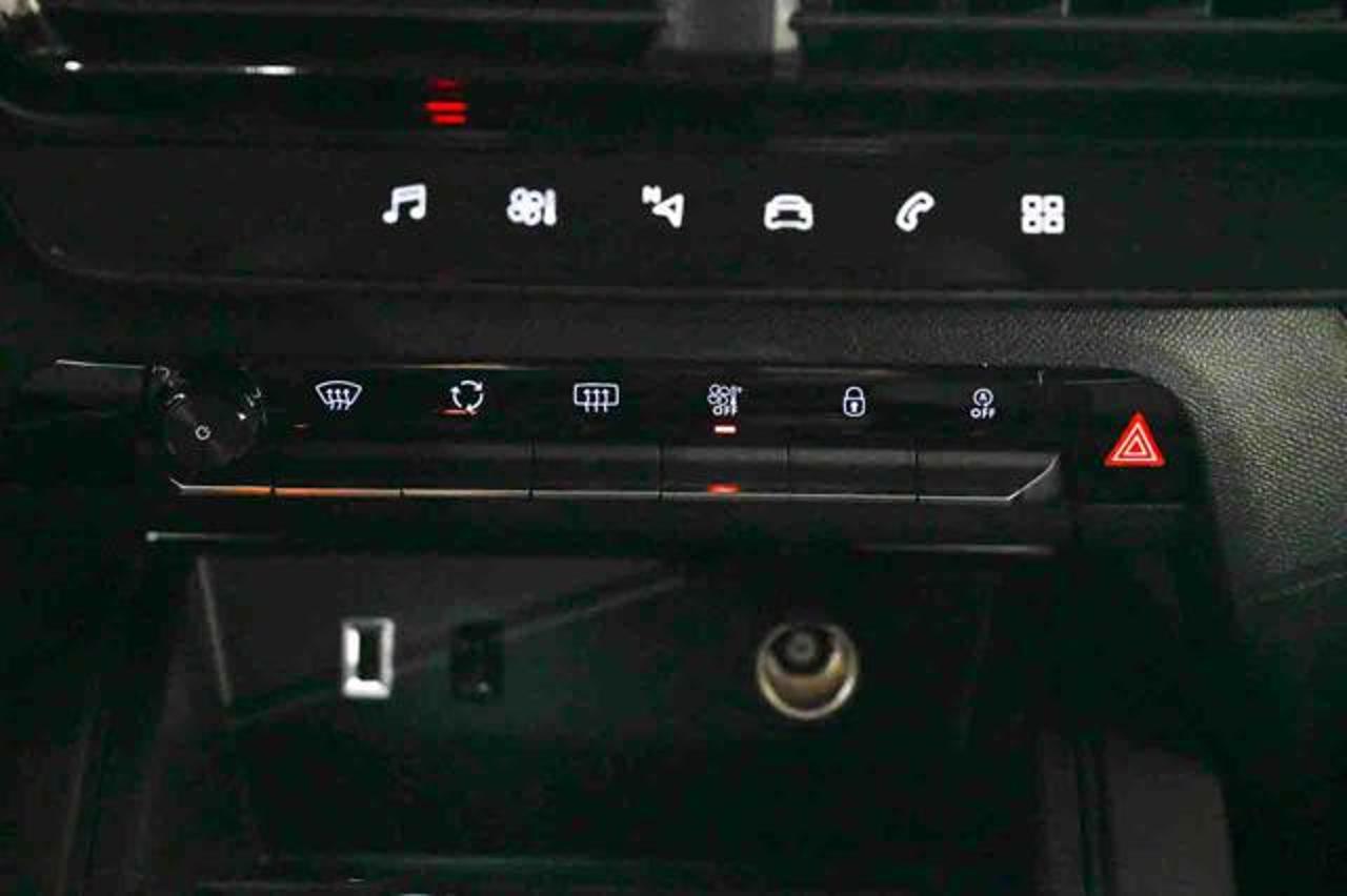 Citroën Citroën C5 Aircross usata 5