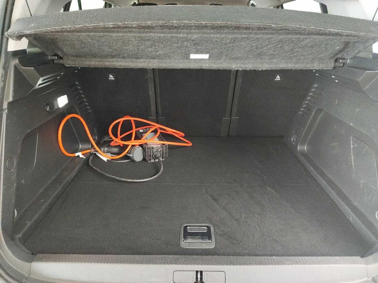 Citroën Citroën C5 Aircross usata 6