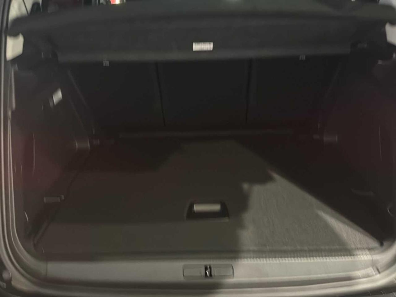 Citroën Citroën C5 Aircross usata 21
