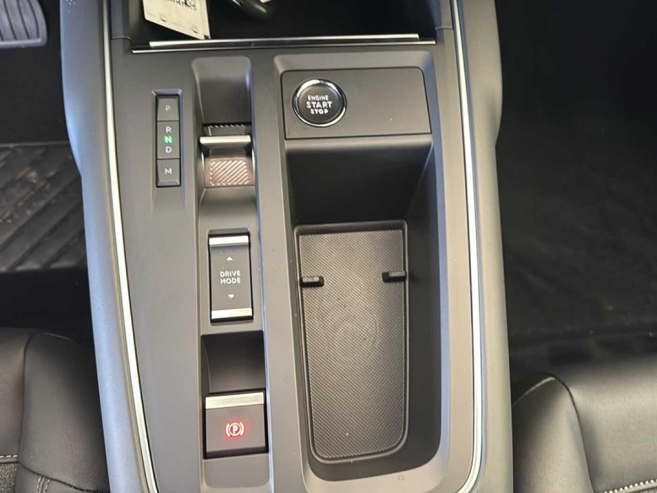 Citroën Citroën C5 Aircross usata 5