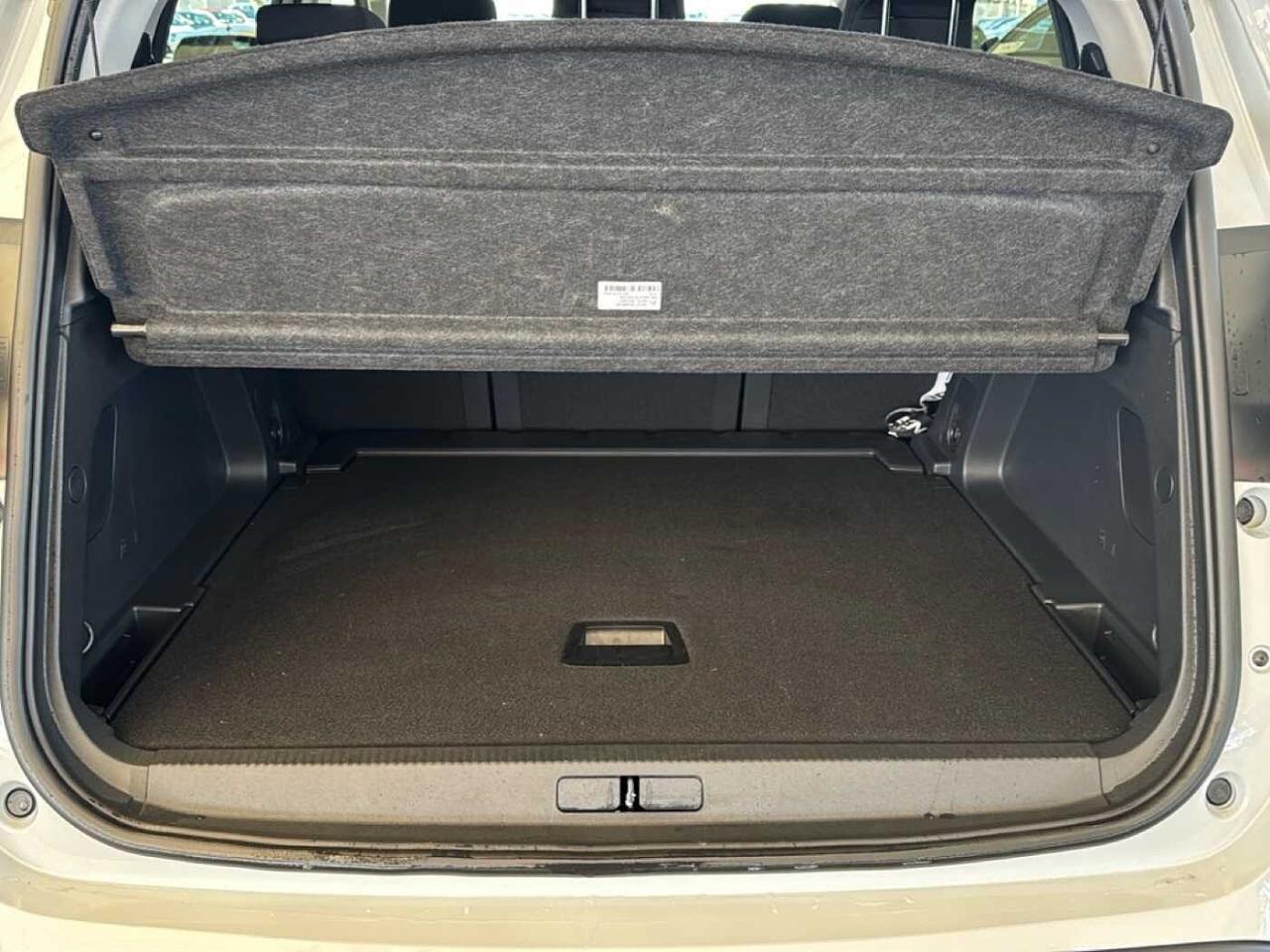 Citroën Citroën C5 Aircross usata 14