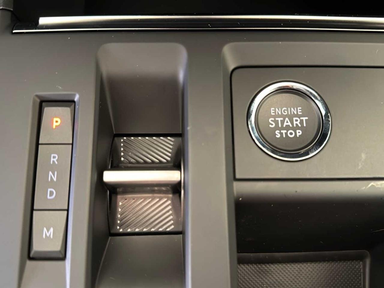Citroën Citroën C5 Aircross usata 5