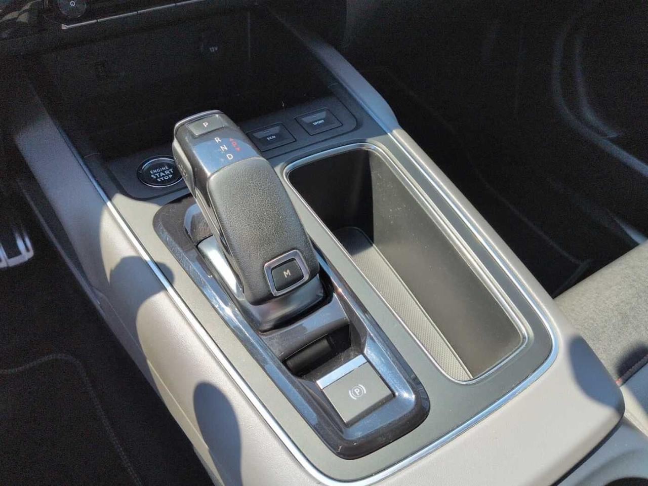 Citroën Citroën C5 Aircross usata 5