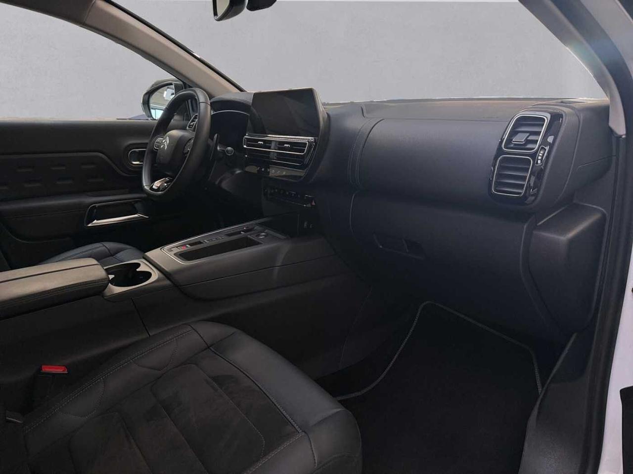 Citroën Citroën C5 Aircross usata 5