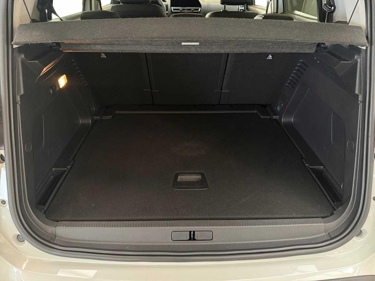 Citroën Citroën C5 Aircross usata 6