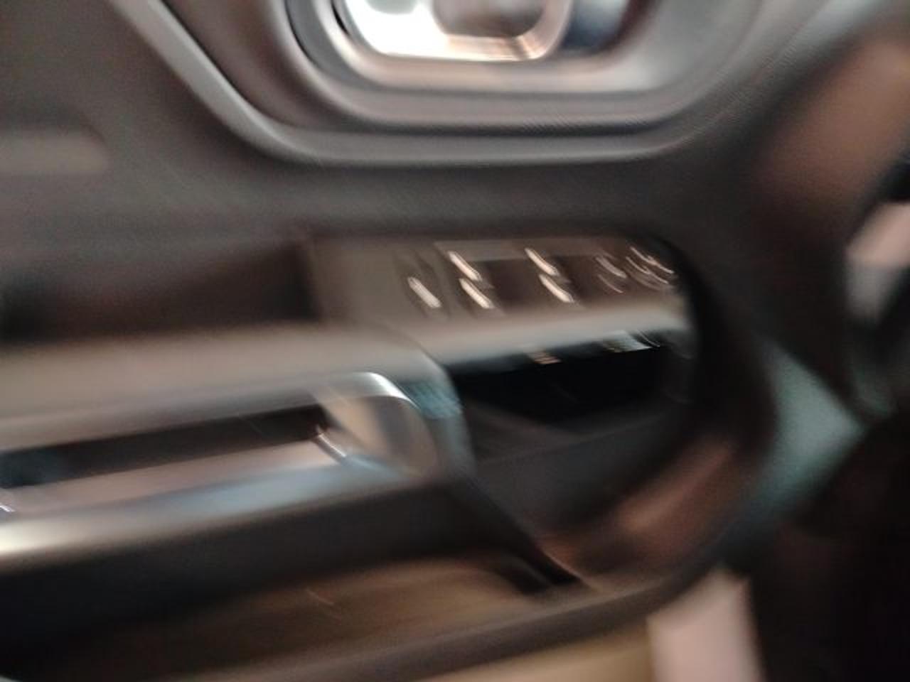 Citroën Citroën C5 Aircross usata 10