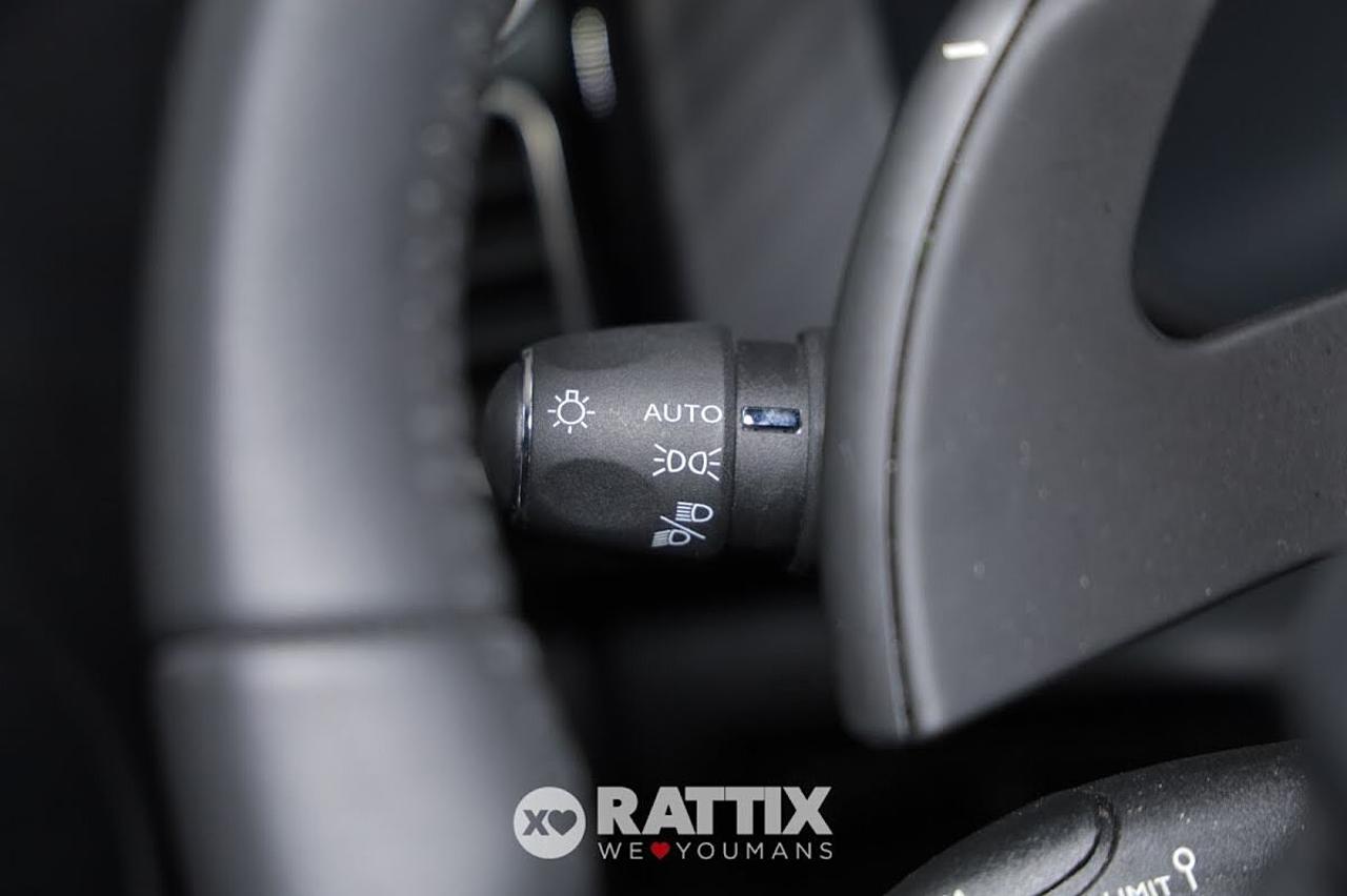 Citroën Citroën C5 Aircross usata 4