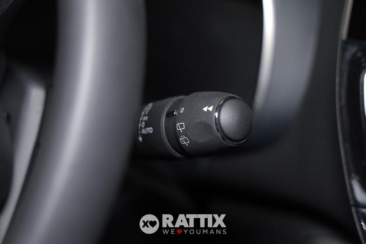 Citroën Citroën C5 Aircross usata 5