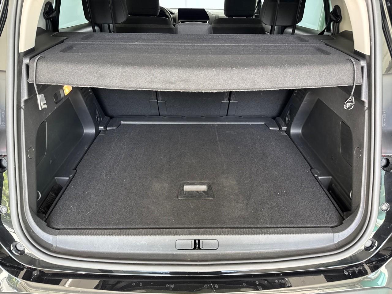 Citroën Citroën C5 Aircross usata 17
