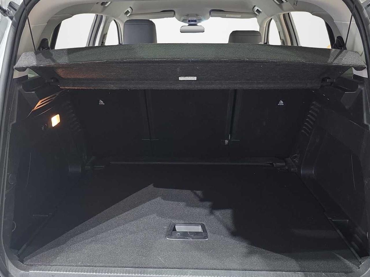 Citroën Citroën C5 Aircross usata 12