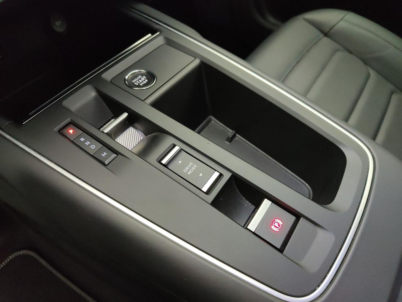 Citroën Citroën C5 Aircross usata 10