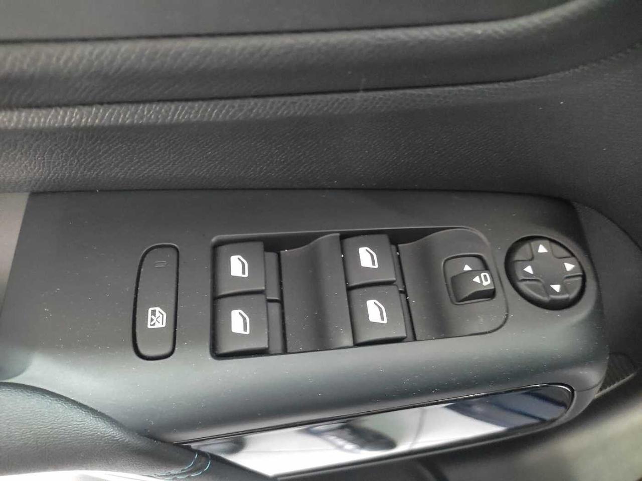 Citroën Citroën C5 Aircross usata 17
