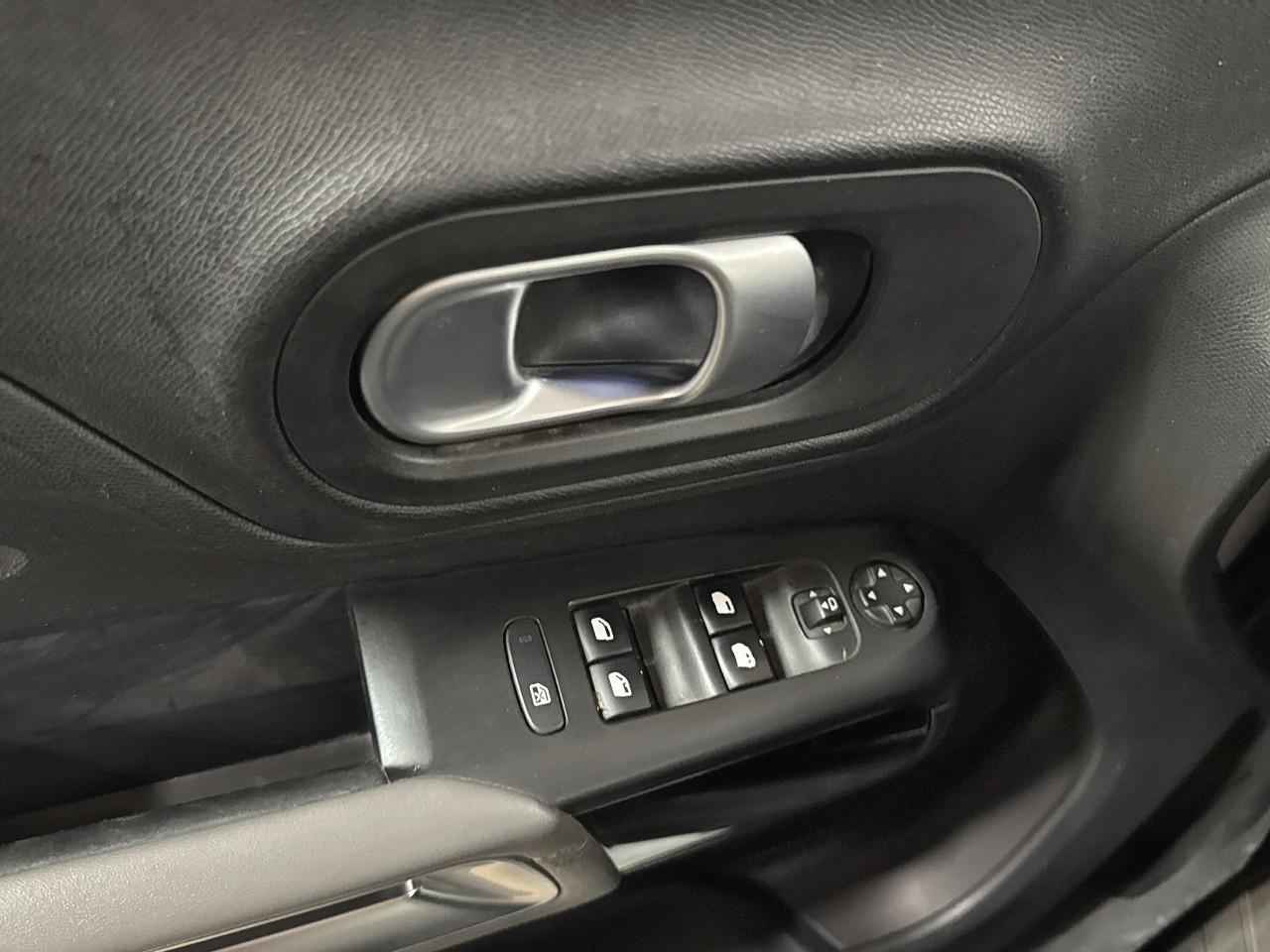 Citroën Citroën C5 Aircross usata 10