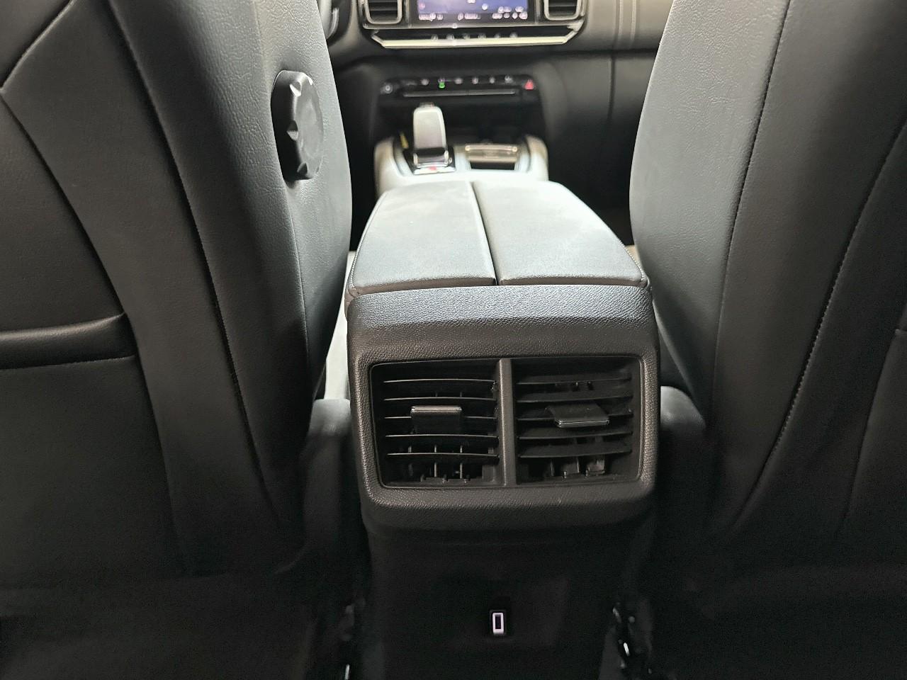 Citroën Citroën C5 Aircross usata 7