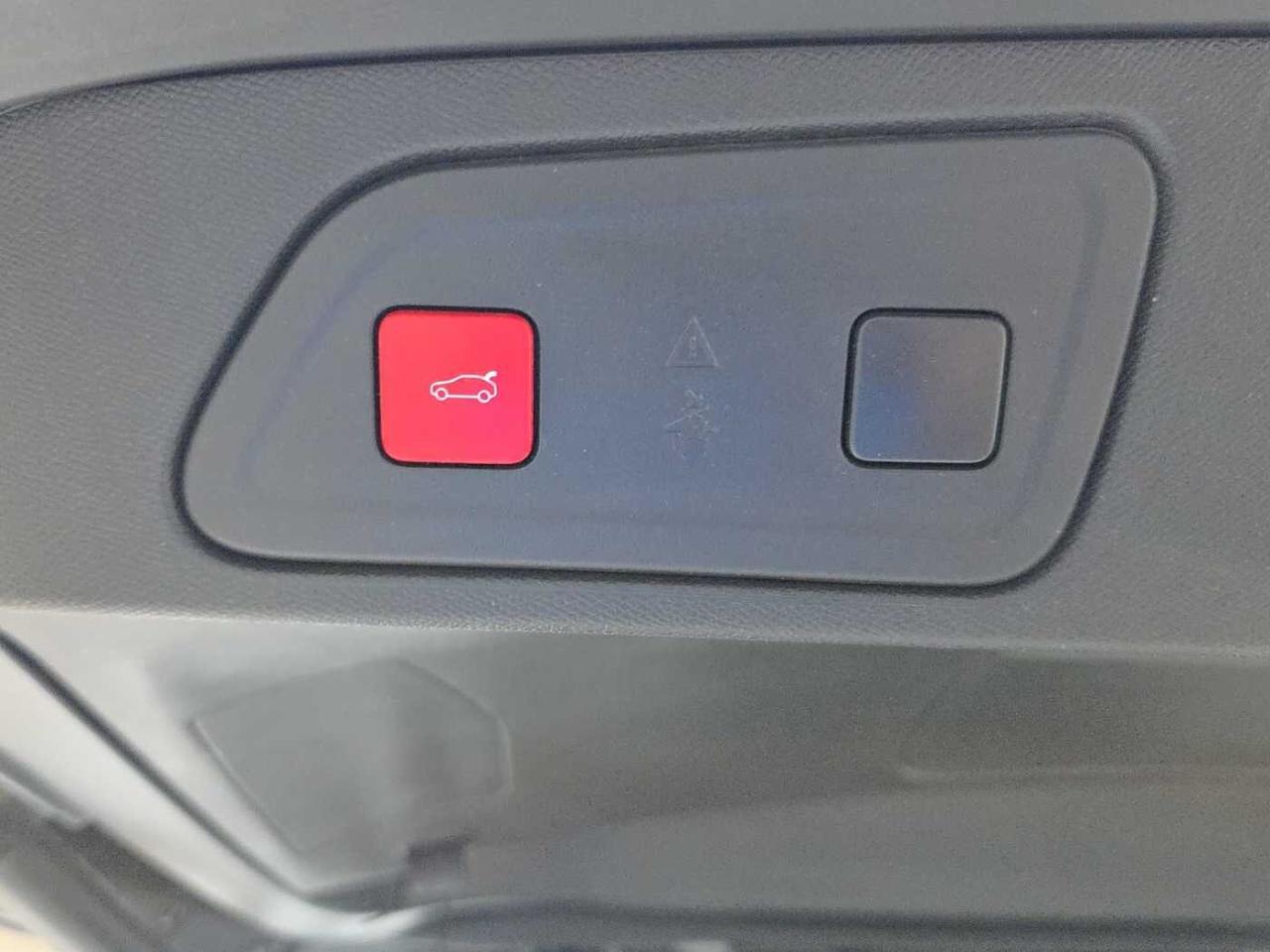 Citroën Citroën C5 Aircross usata 20