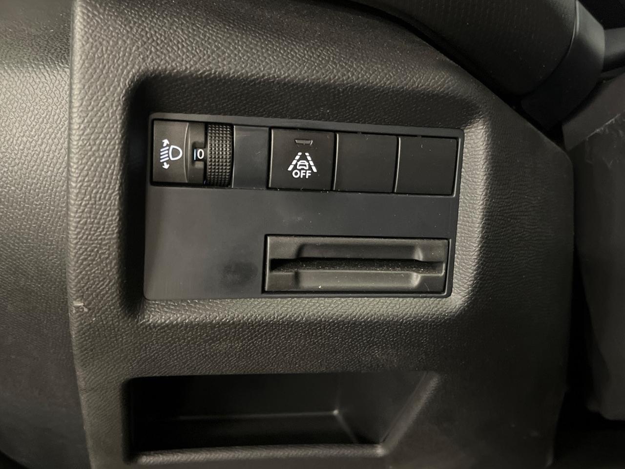 Citroën Citroën C5 Aircross usata 6