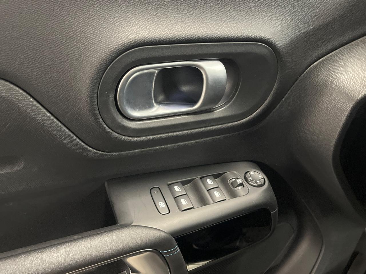 Citroën Citroën C5 Aircross usata 7