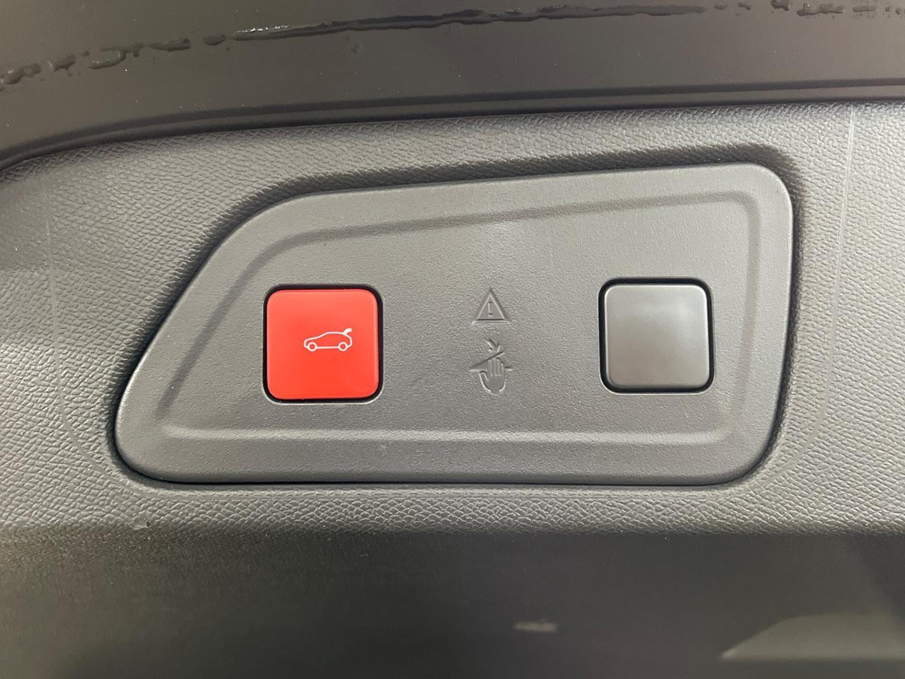 Citroën Citroën C5 Aircross usata 8