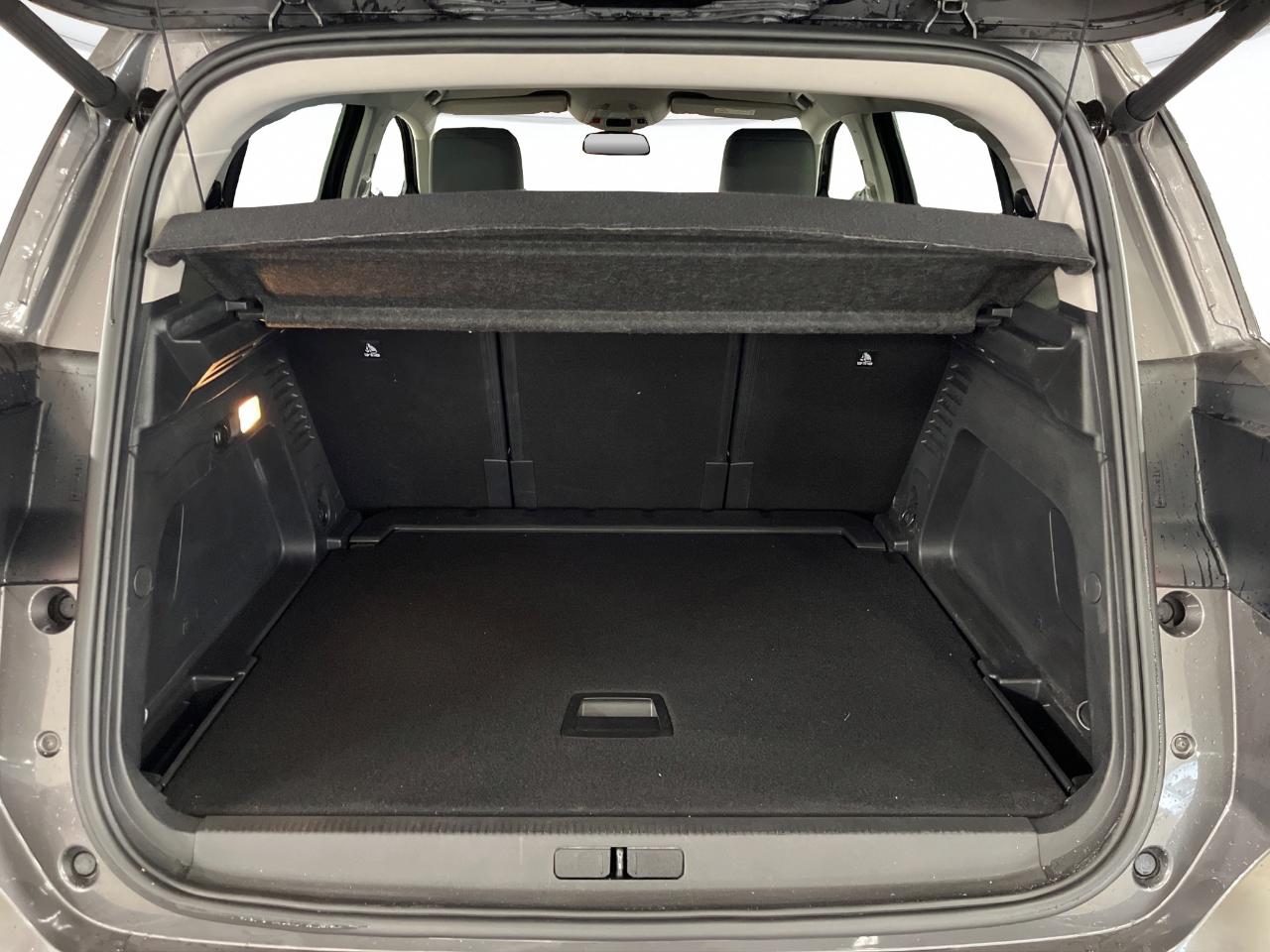 Citroën Citroën C5 Aircross usata 13