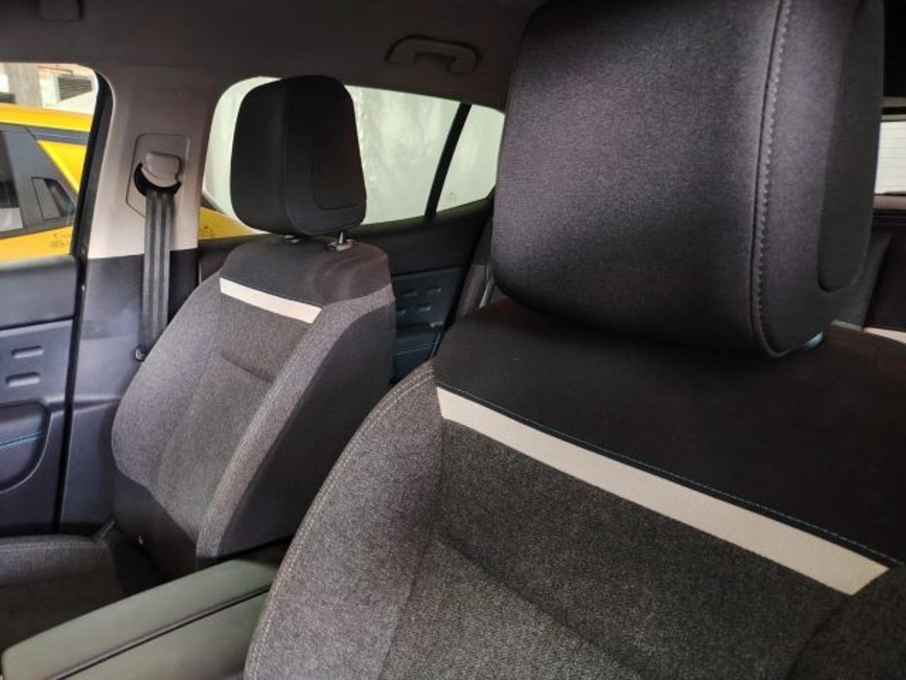 Citroën Citroën C5 Aircross usata 8
