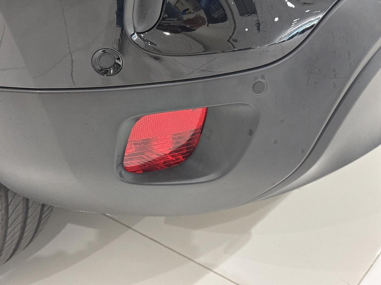 Citroën Citroën C5 Aircross usata, con Isofix