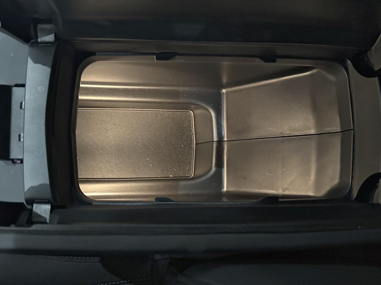 Citroën Citroën C5 Aircross usata 10