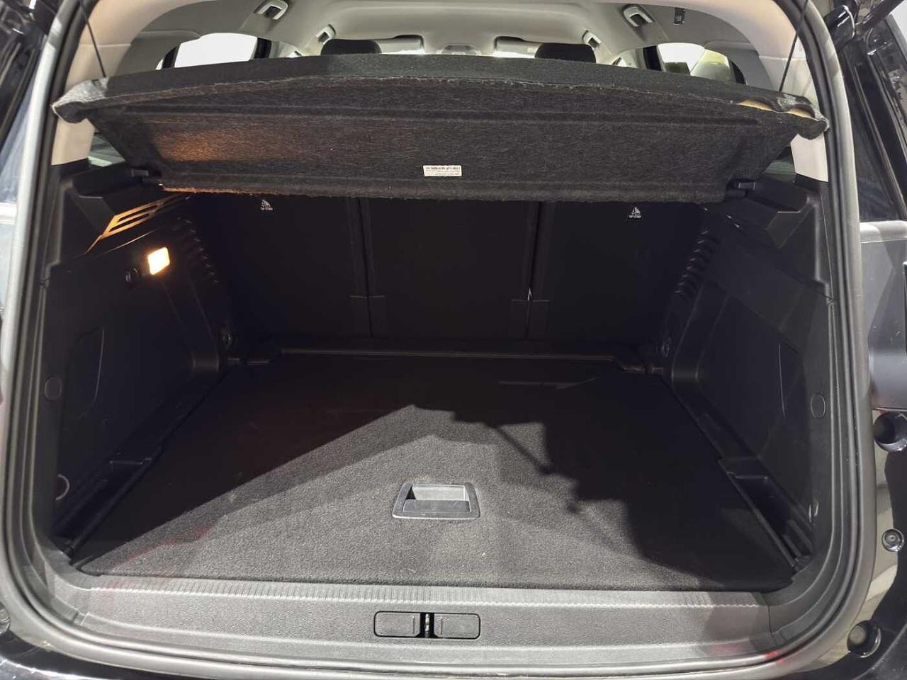 Citroën Citroën C5 Aircross usata 12