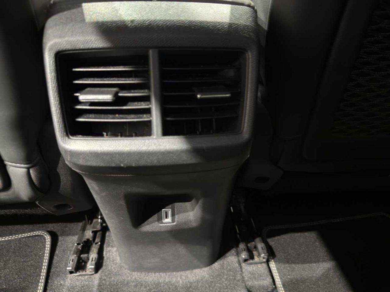 Citroën Citroën C5 Aircross usata 20