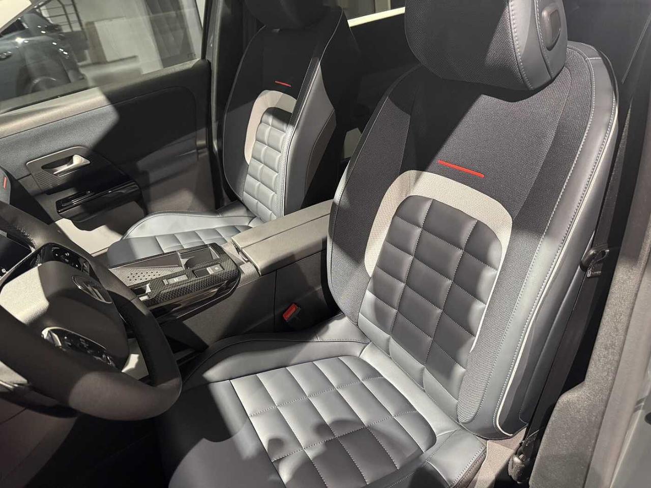 Citroën Citroën C5 Aircross usata 15