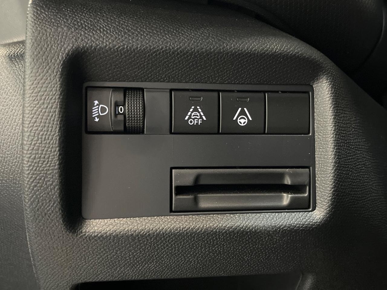 Citroën Citroën C5 Aircross usata 6