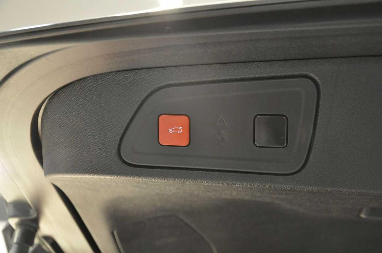 Citroën Citroën C5 Aircross usata 5