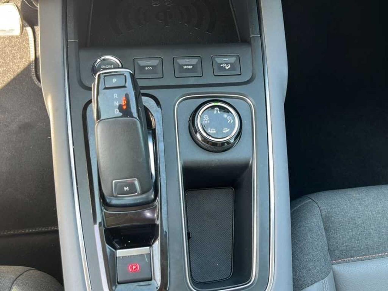 Citroën Citroën C5 Aircross usata 6