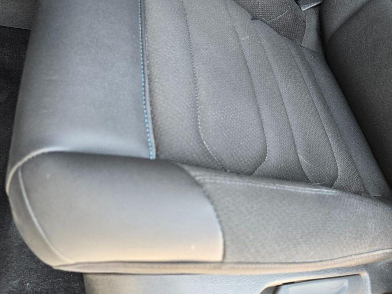 Citroën Citroën C5 Aircross usata 6