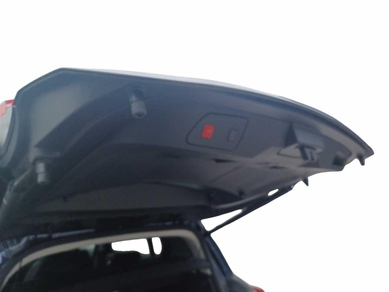 Citroën Citroën C5 Aircross usata 6