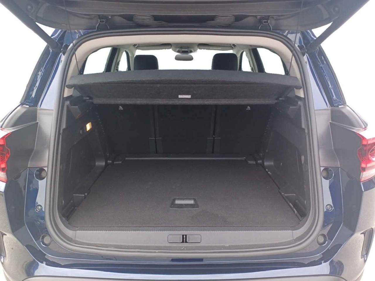 Citroën Citroën C5 Aircross usata 18