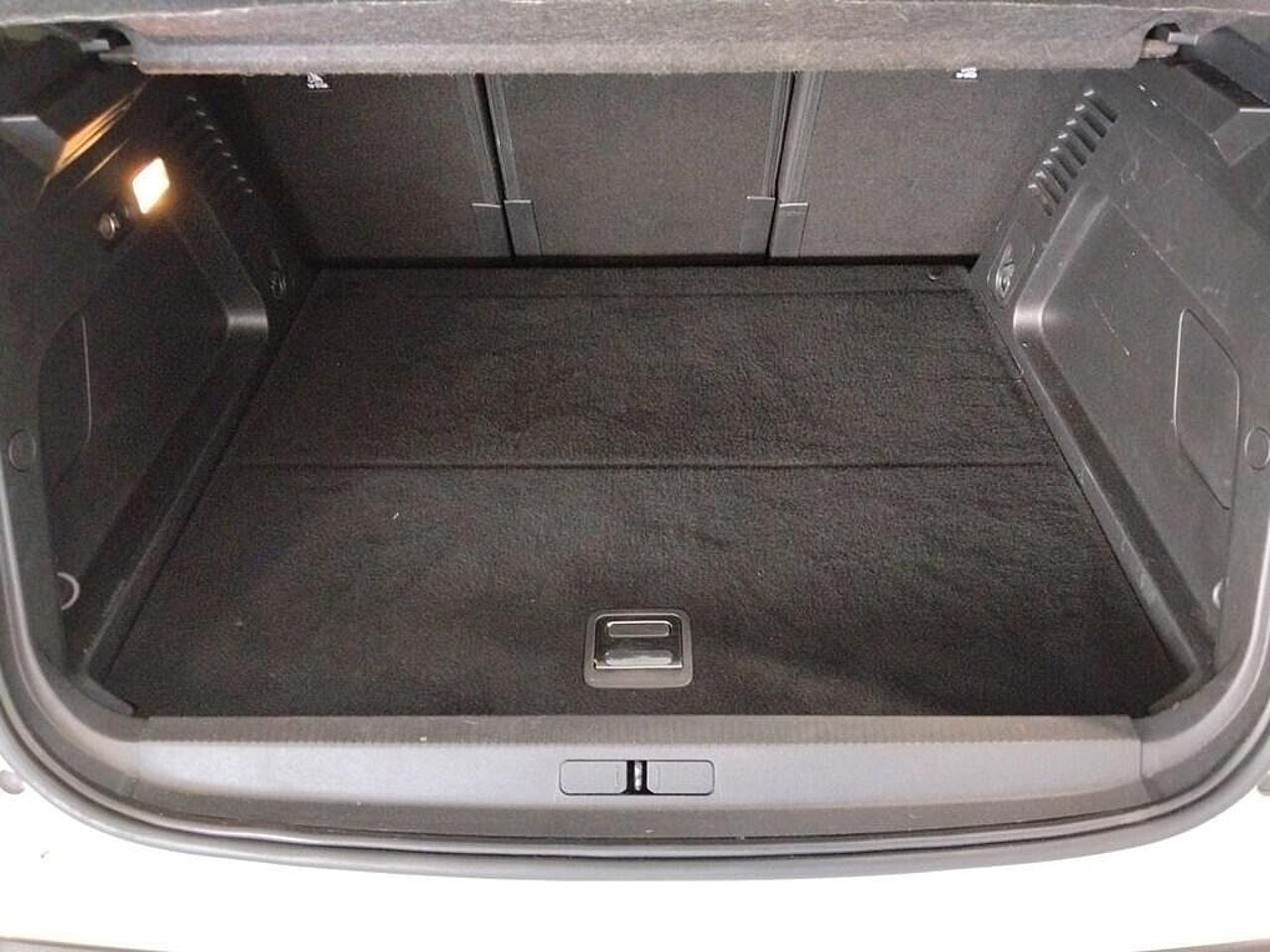 Citroën Citroën C5 Aircross usata 6