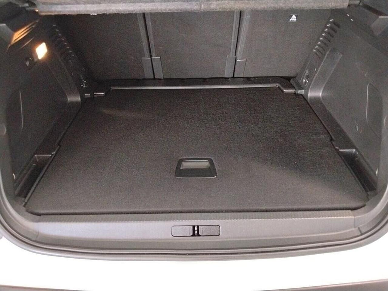 Citroën Citroën C5 Aircross usata 6