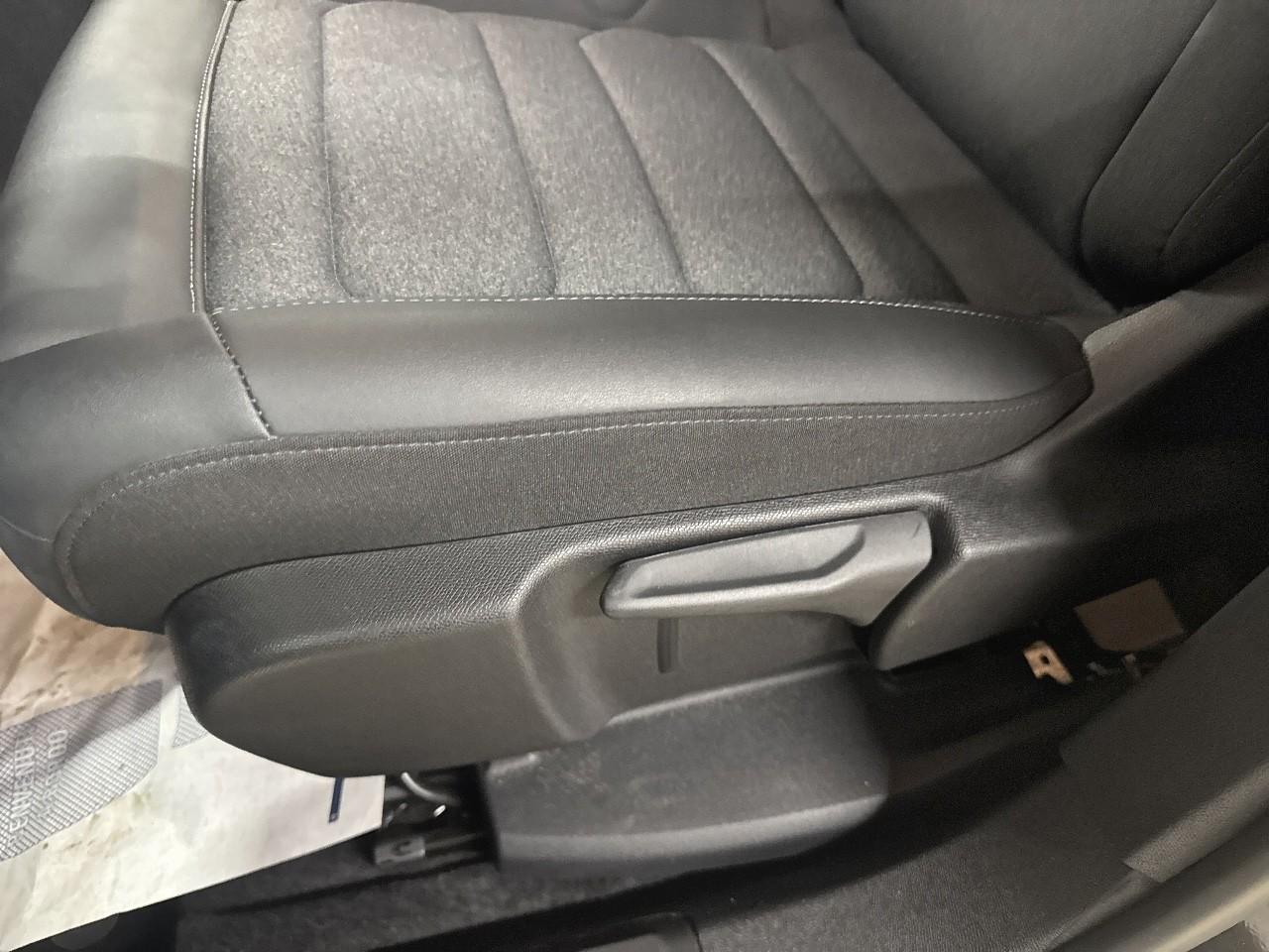 Citroën Citroën C5 Aircross usata 12