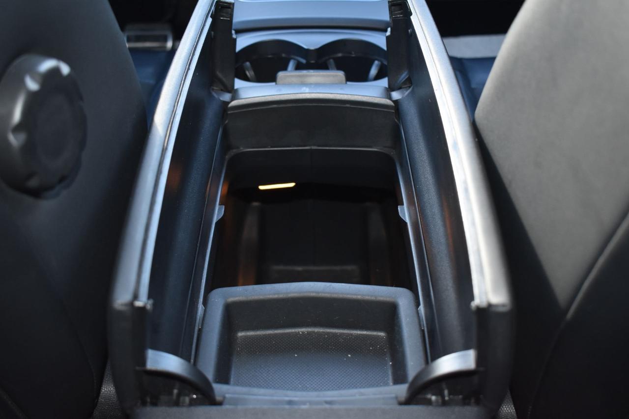 Citroën Citroën C5 Aircross usata 9