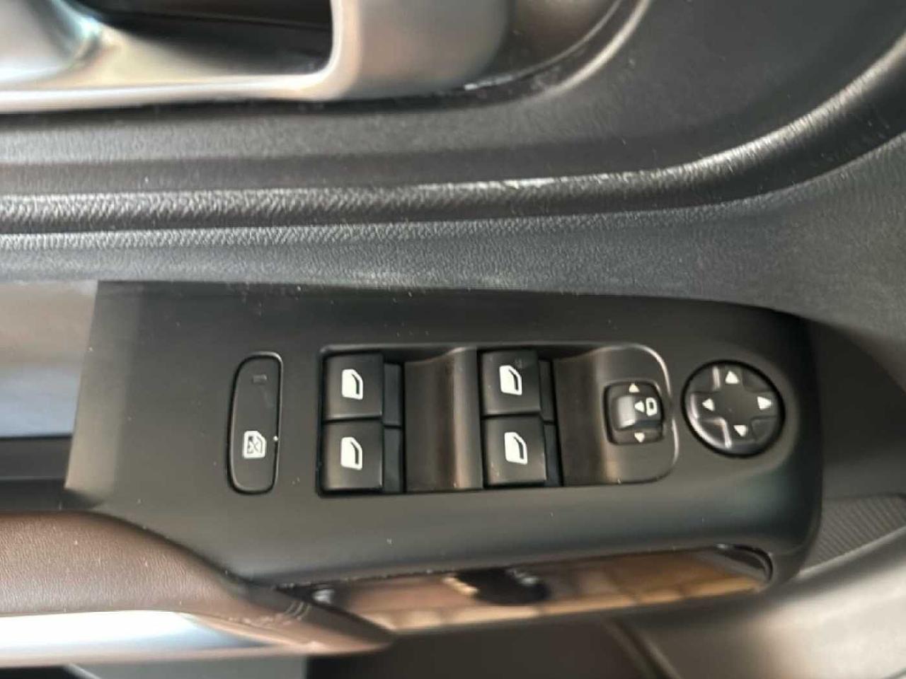 Citroën Citroën C5 Aircross usata 18