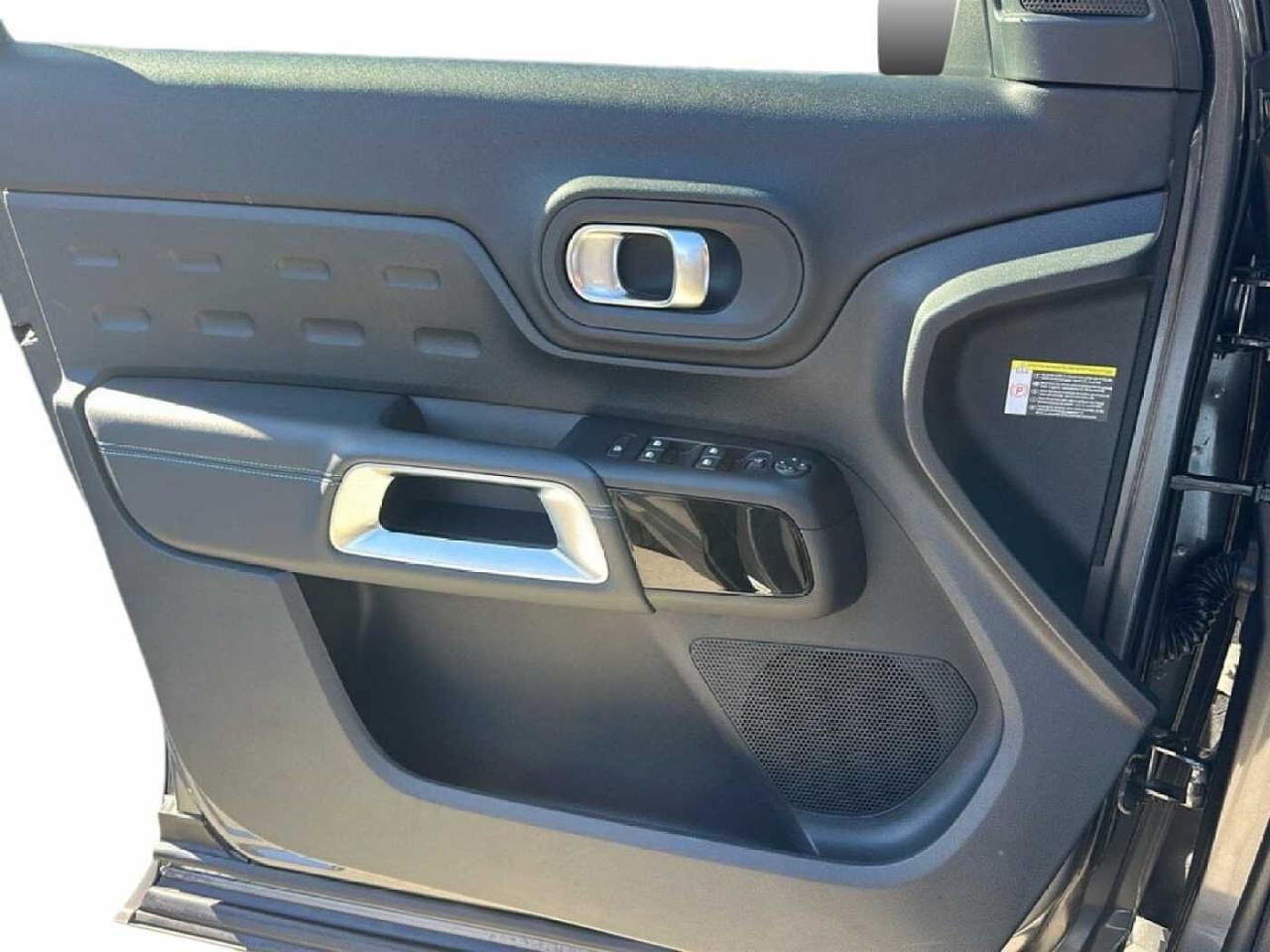 Citroën Citroën C5 Aircross usata 13