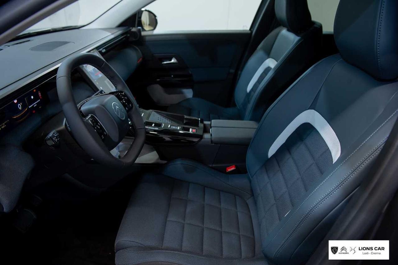 Citroen C5 Aircross - Foto 3