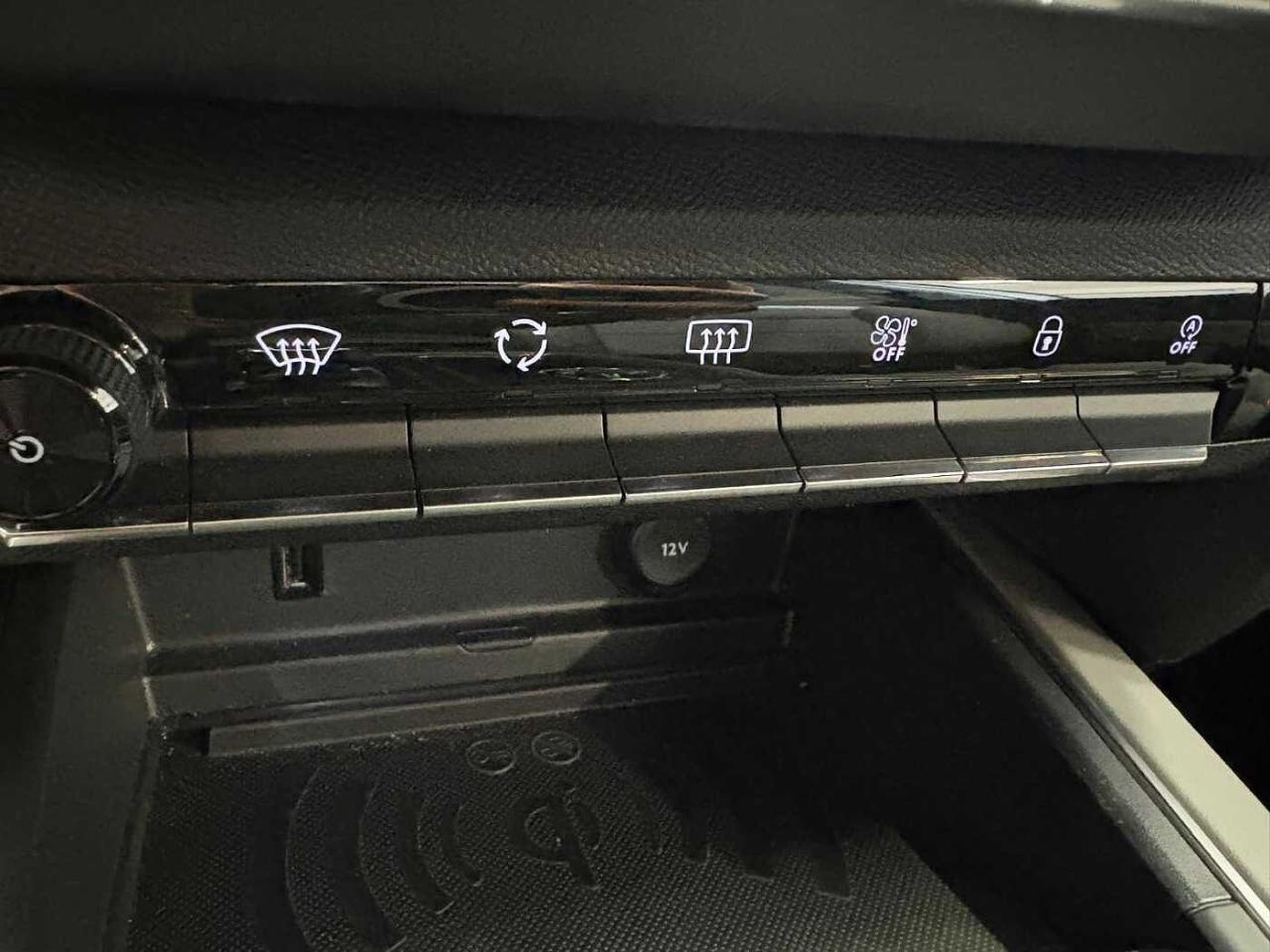Citroën Citroën C5 Aircross usata 19