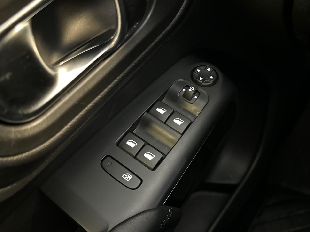 Citroën Citroën C5 Aircross usata 10
