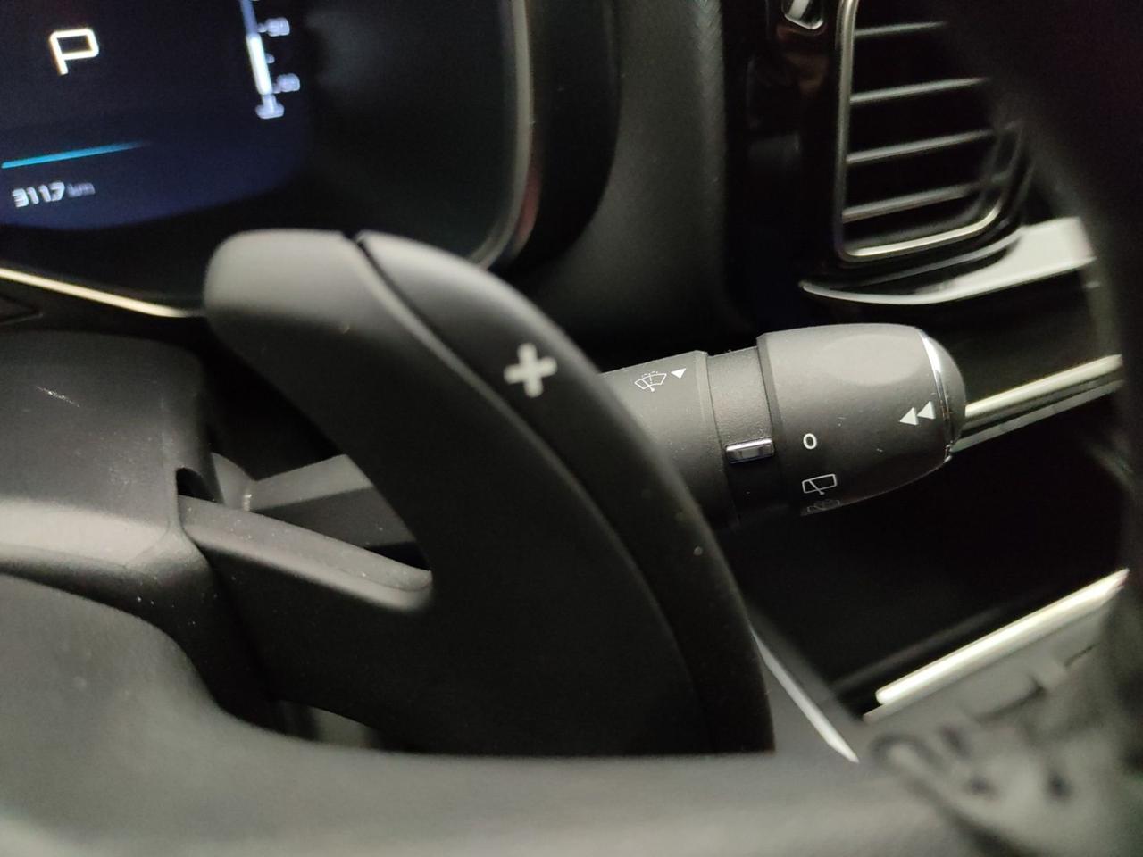 Citroën Citroën C5 Aircross usata 6