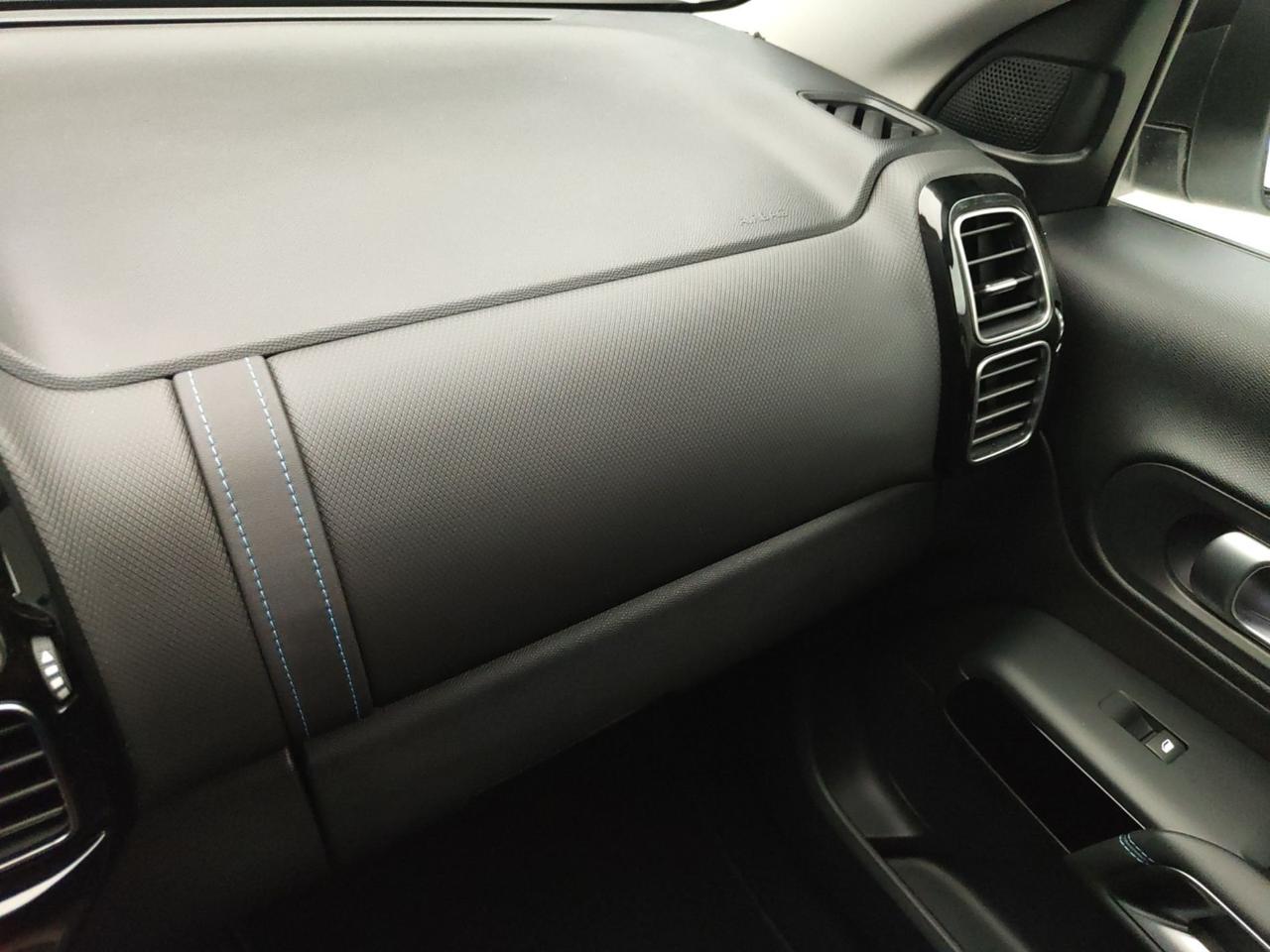 Citroën Citroën C5 Aircross usata 10