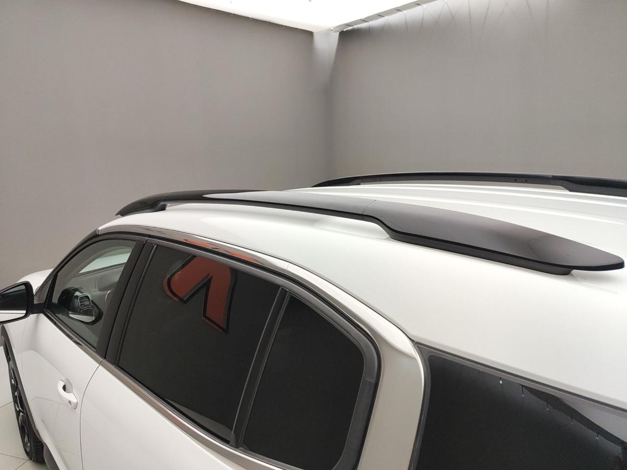 Citroën Citroën C5 Aircross usata 19