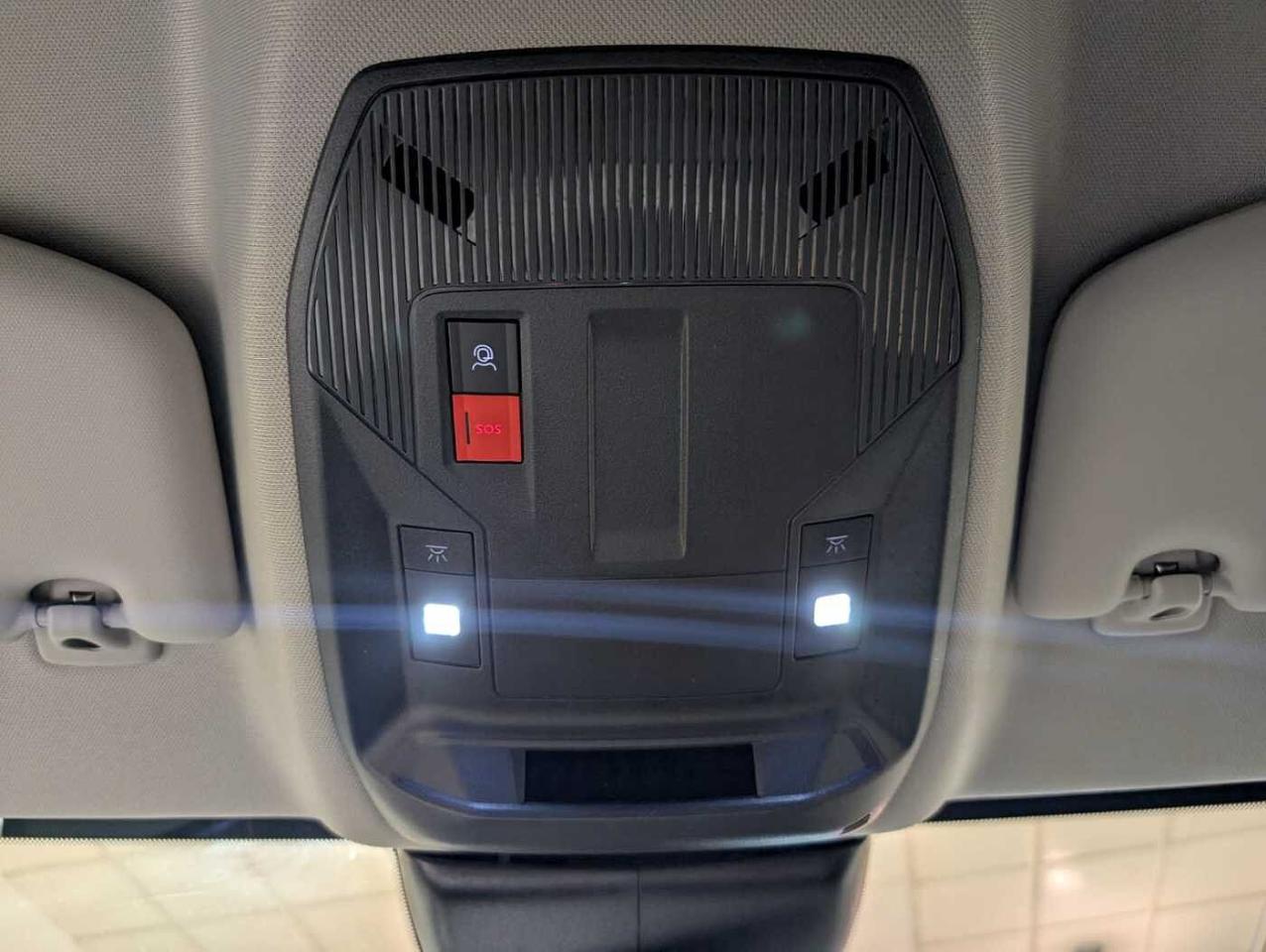 Citroën Citroën C5 usata 15