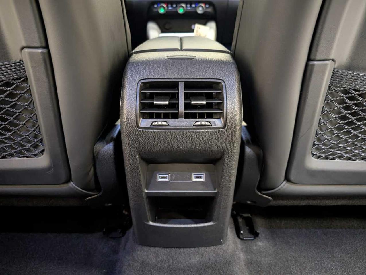 Citroën Citroën C5 usata 16